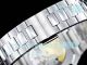HBF Factory Swiss Clone New Patek Philippe Cubitus Baby Blue Dial Steel Men's Watch (7)_th.jpg